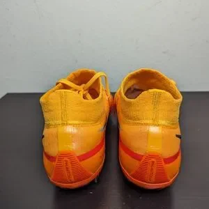 Nike | Shoes | Nike Phantom Gt2 Elite Df Agpro Laser Orange  display picture 1